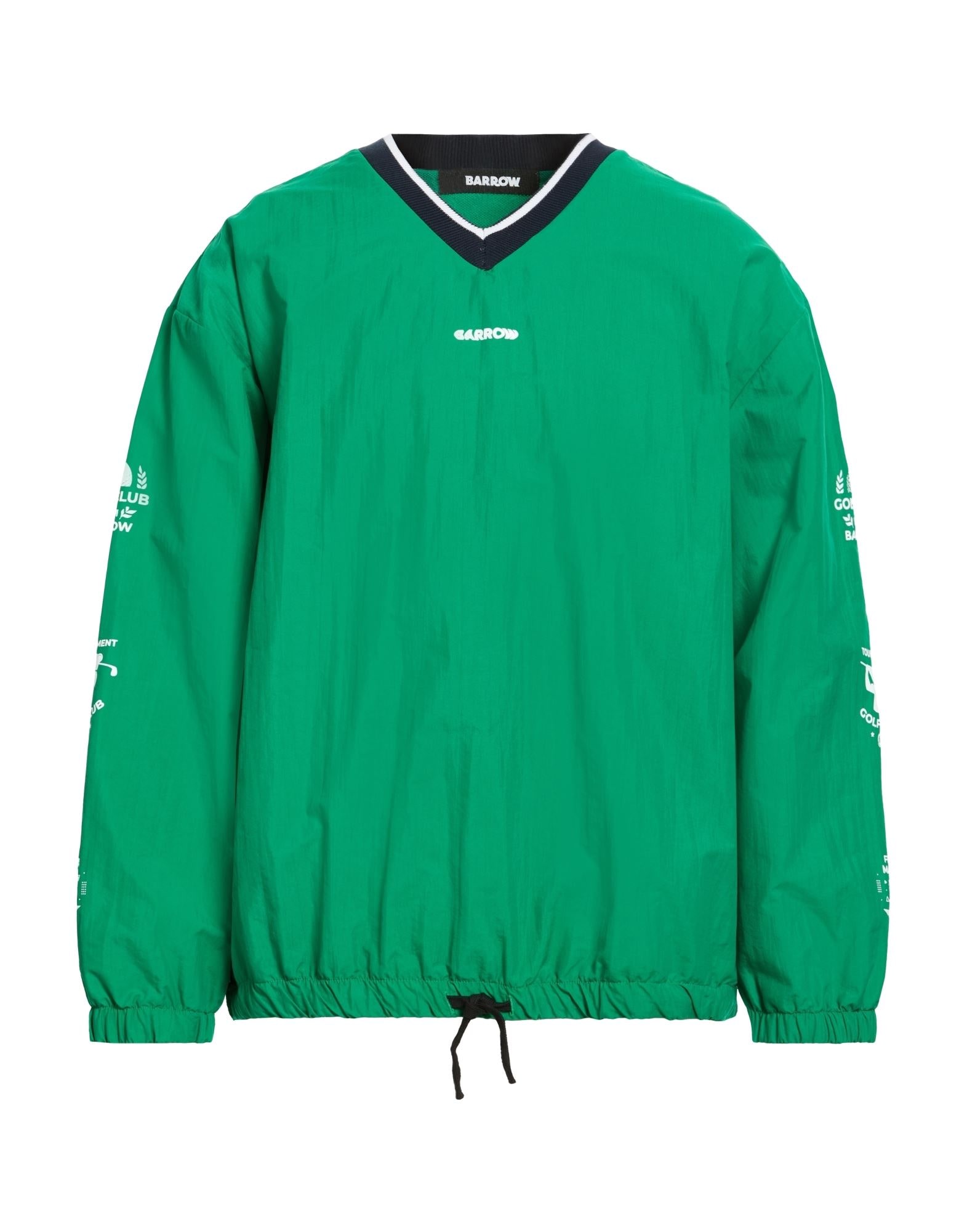 BARROW - Sweatshirts