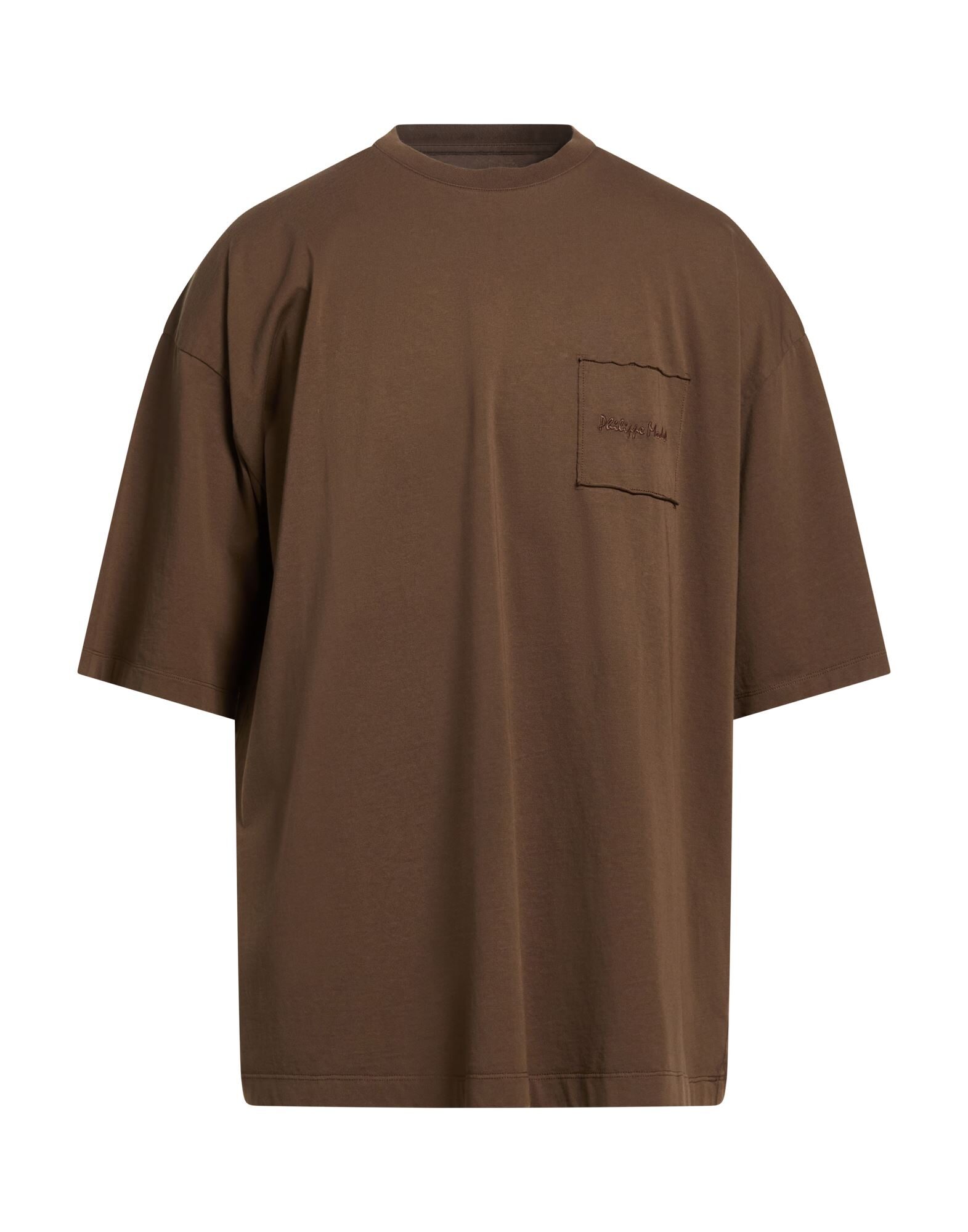 PHILIPPE MODEL - T-shirts