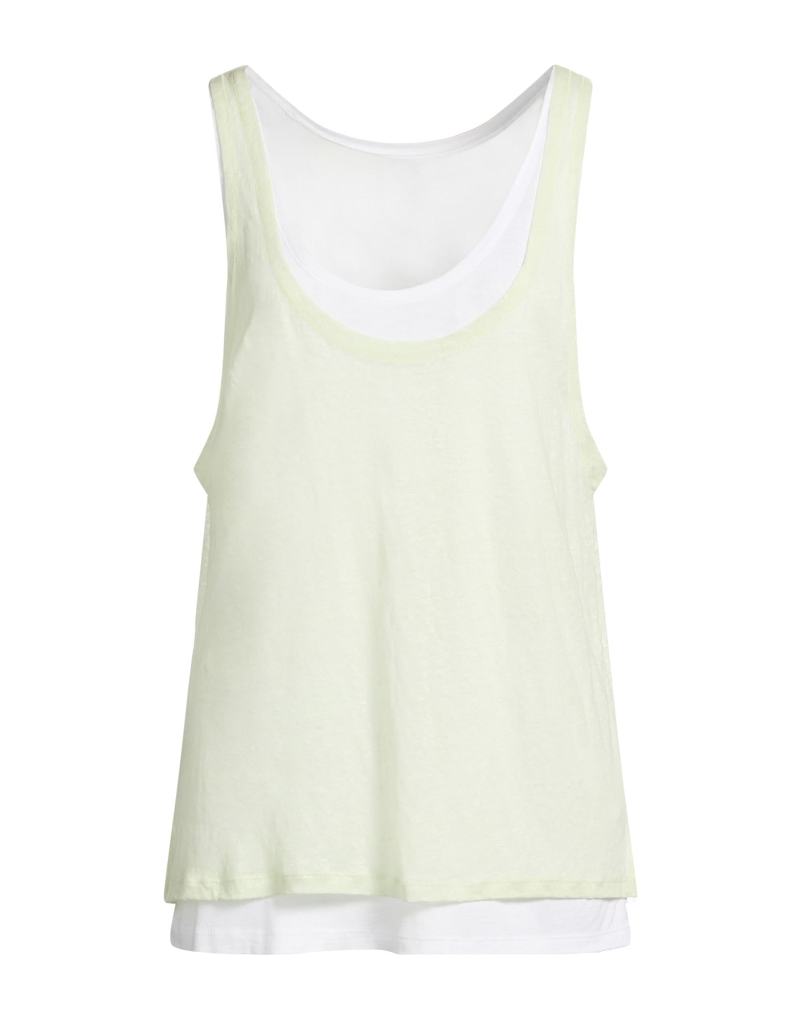 BONNETERIE UNIVERSEL - T-shirts