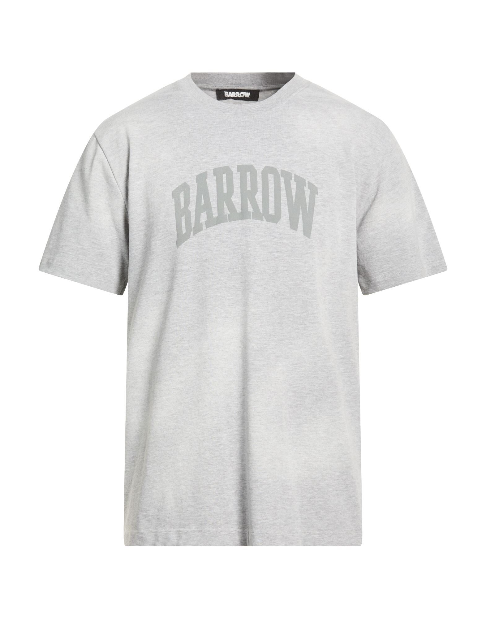 BARROW - T-shirts