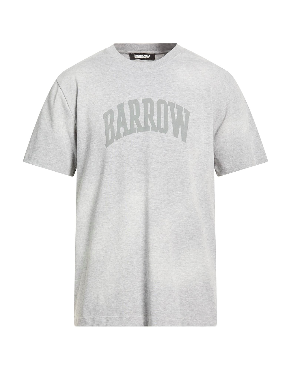 BARROW - T-shirts