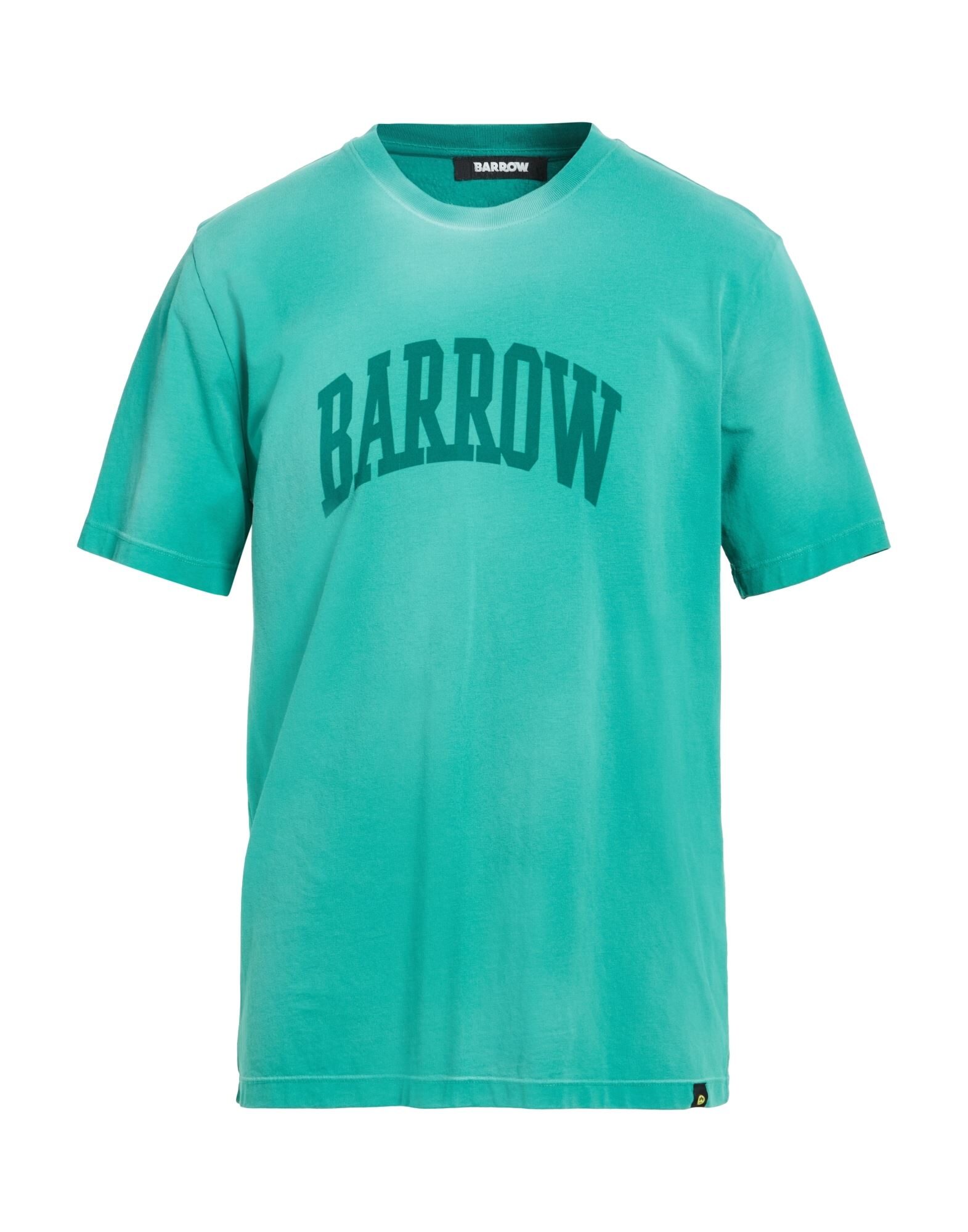 BARROW - 티셔츠