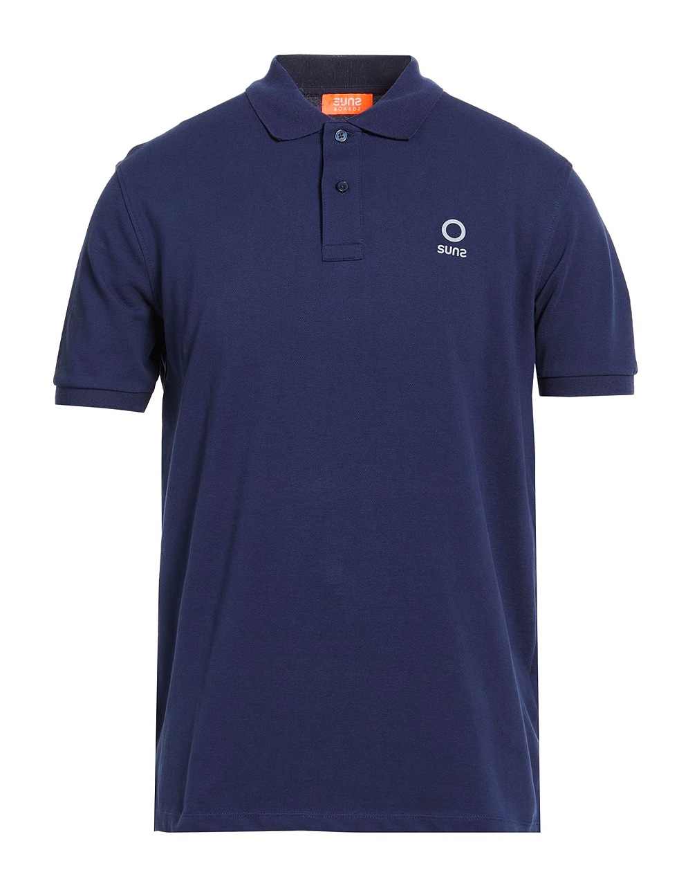 SUNS BOARDS - Μπλουζάκια Polo