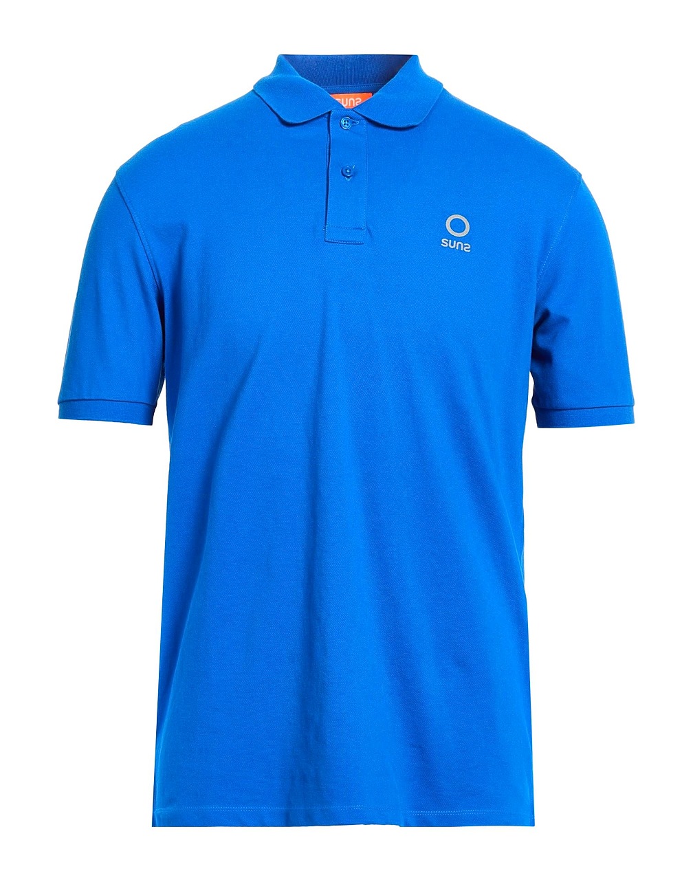 SUNS BOARDS - Polo shirts