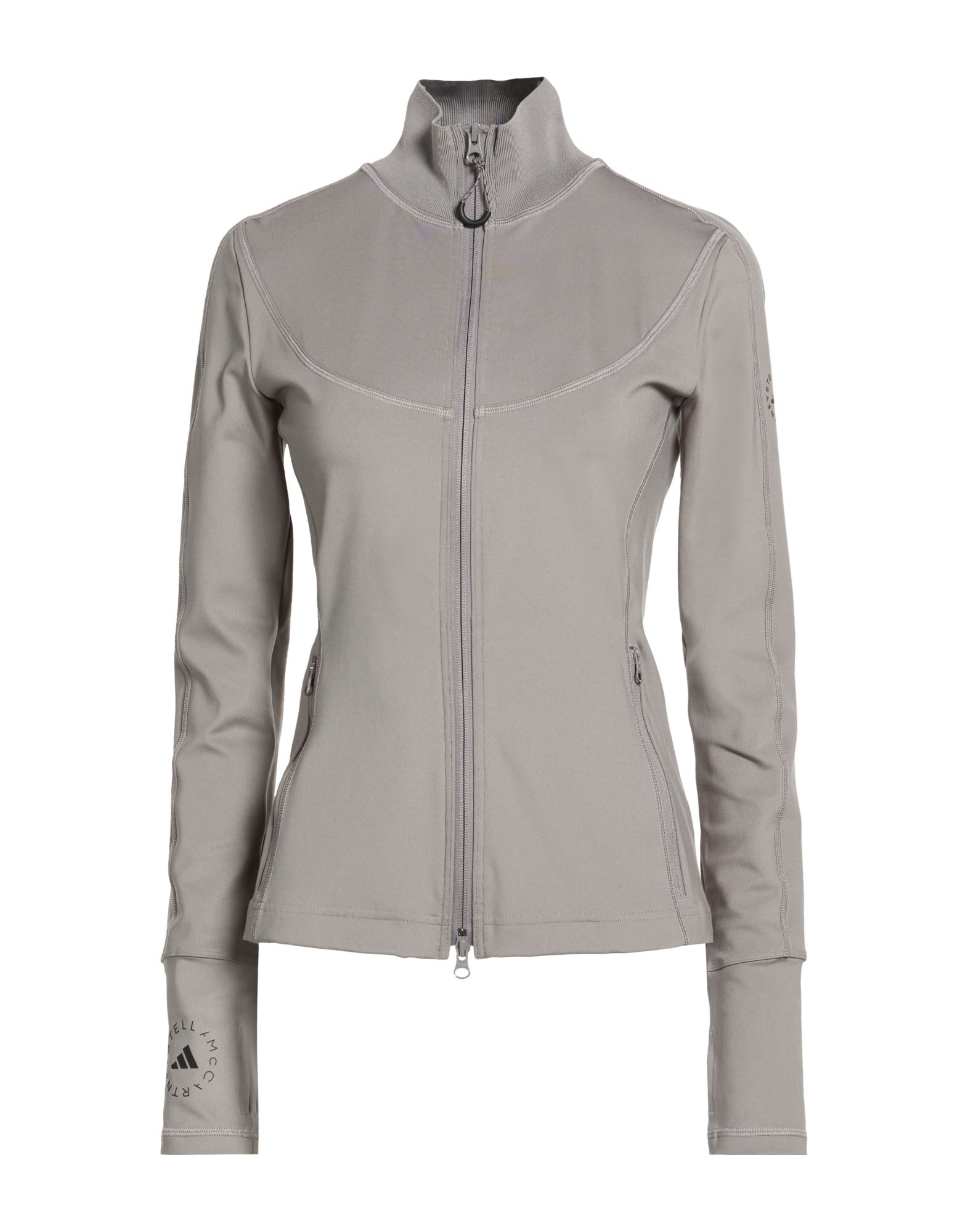 ADIDAS by STELLA McCARTNEY - Sweatshirts