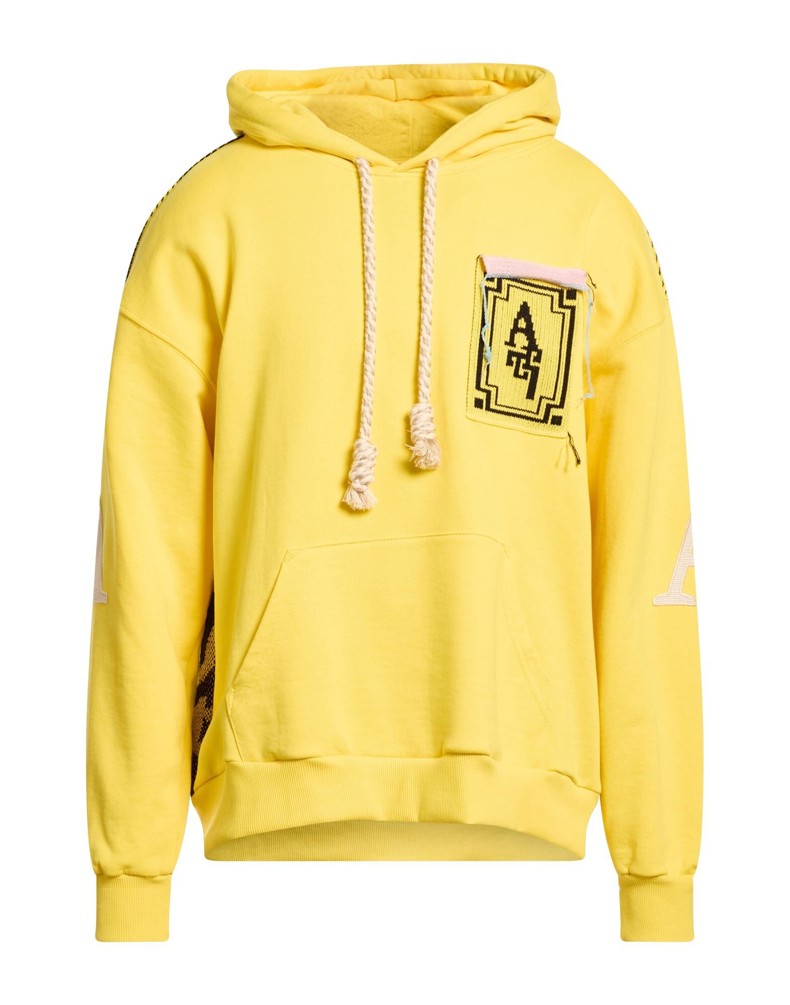 AL AIN - Толстовки