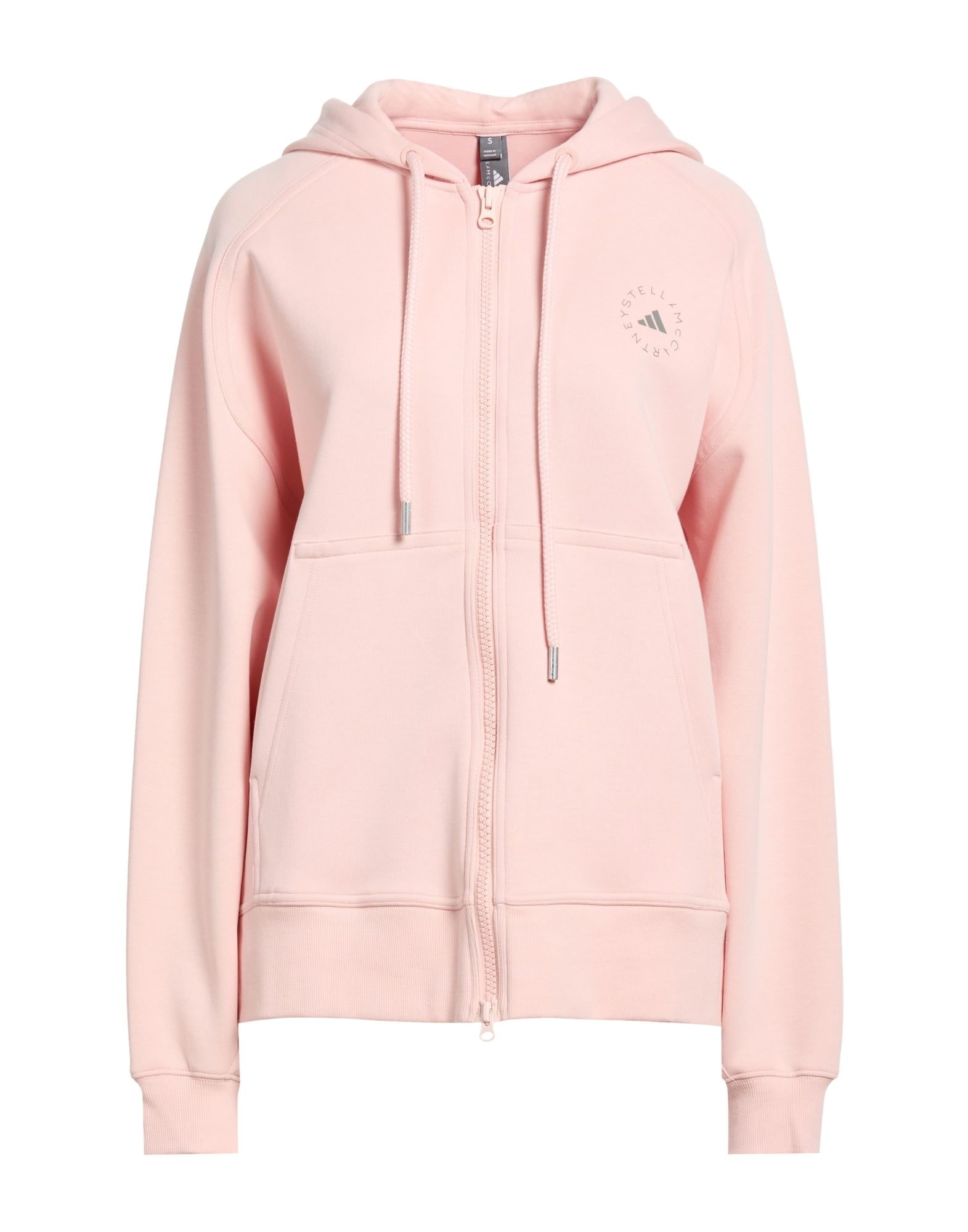 ADIDAS by STELLA McCARTNEY - Sweatshirts