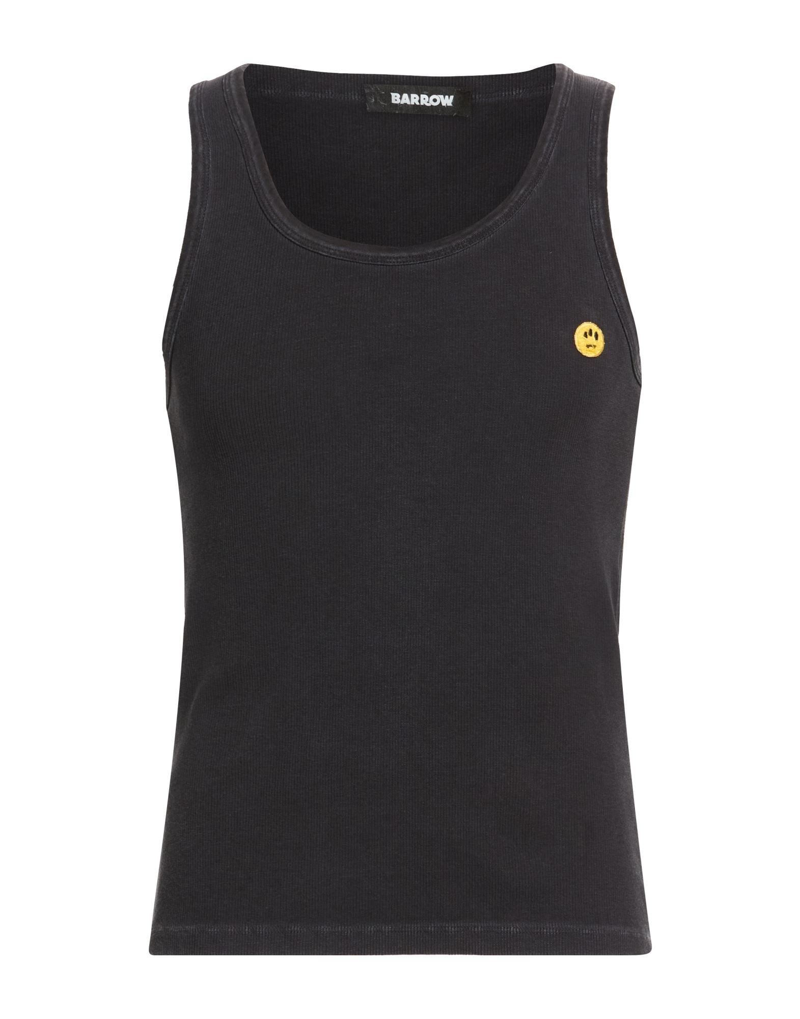 BARROW - Tank tops