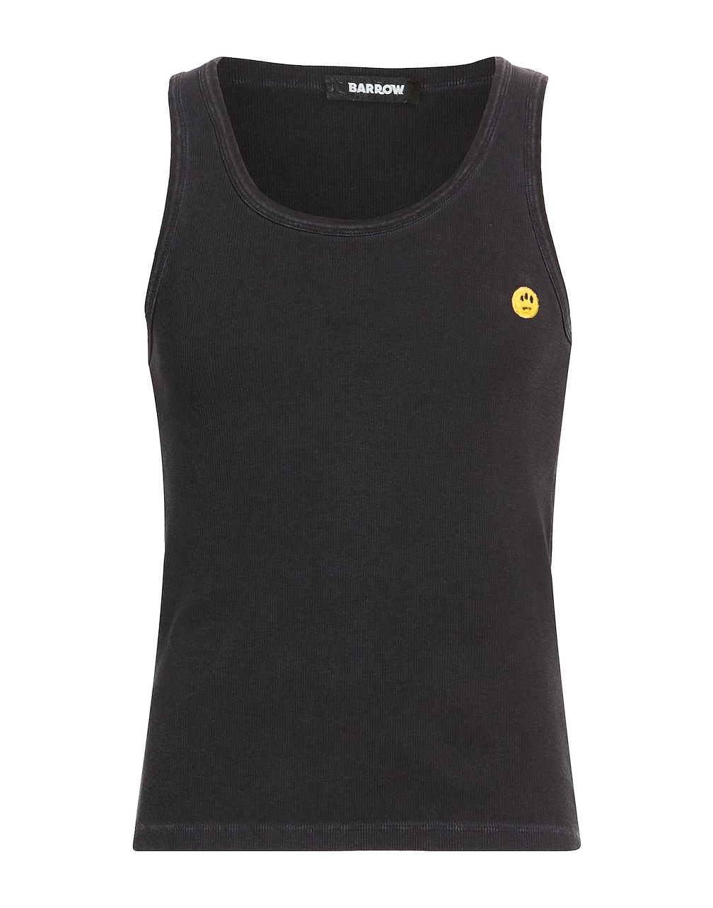 BARROW - Tank tops