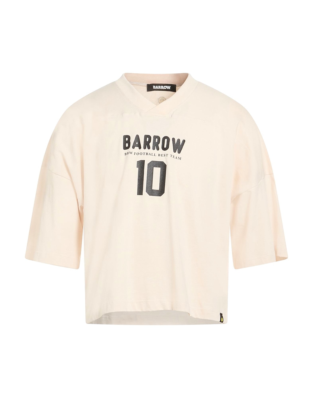 BARROW - T-shirts