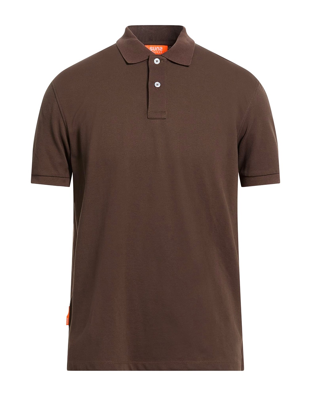 SUNS BOARDS - Polo shirts