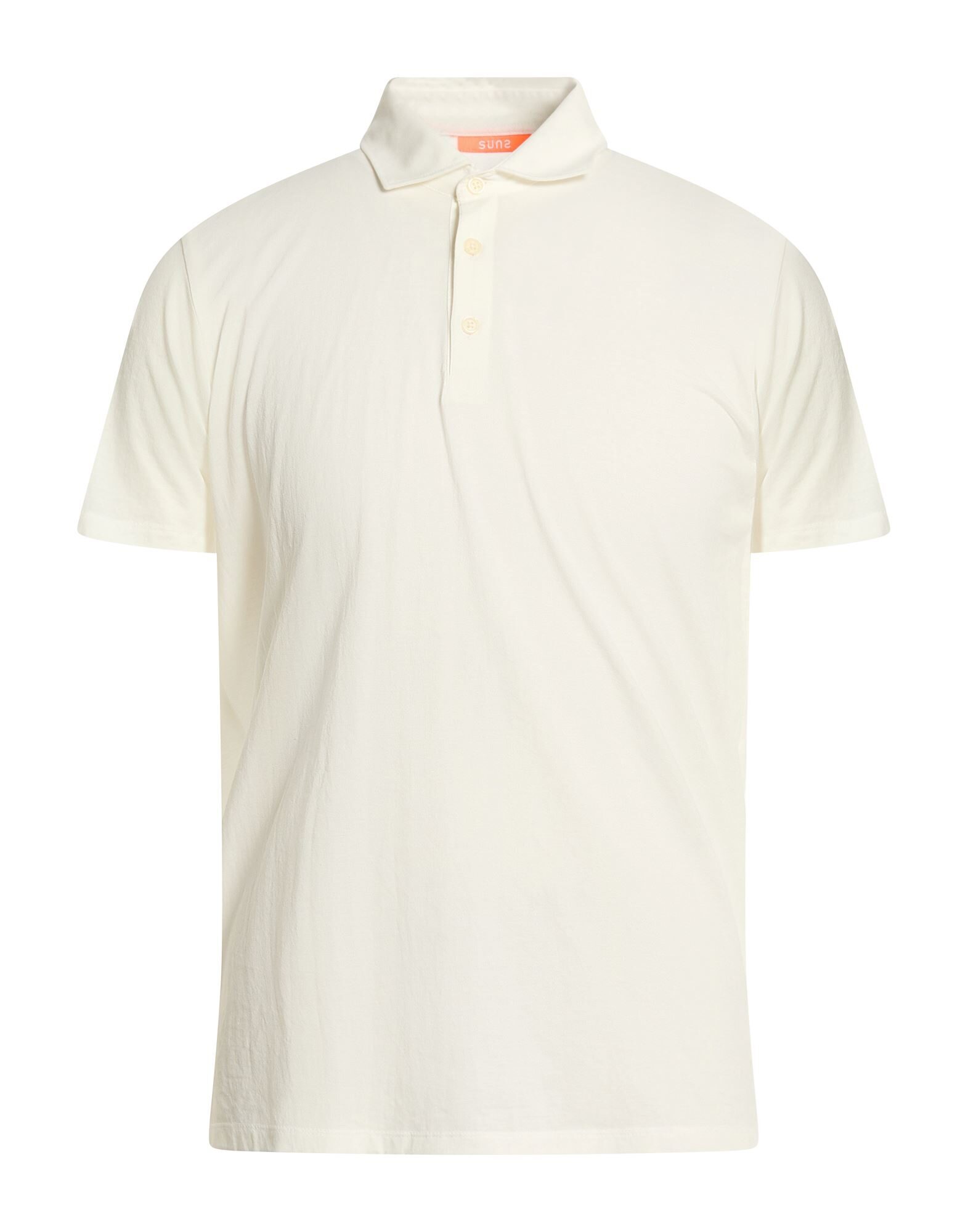 SUNS BOARDS - Polo shirts