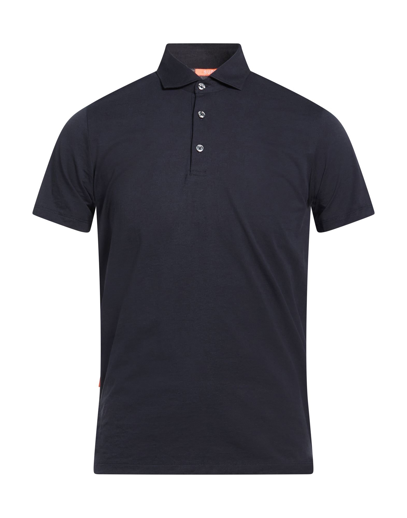 SUNS BOARDS - Поло