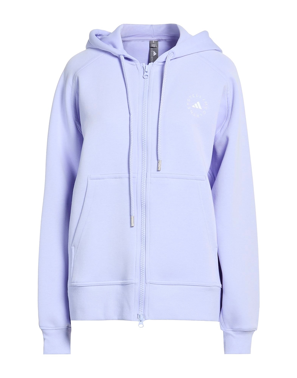 ADIDAS by STELLA McCARTNEY - Sweatshirts