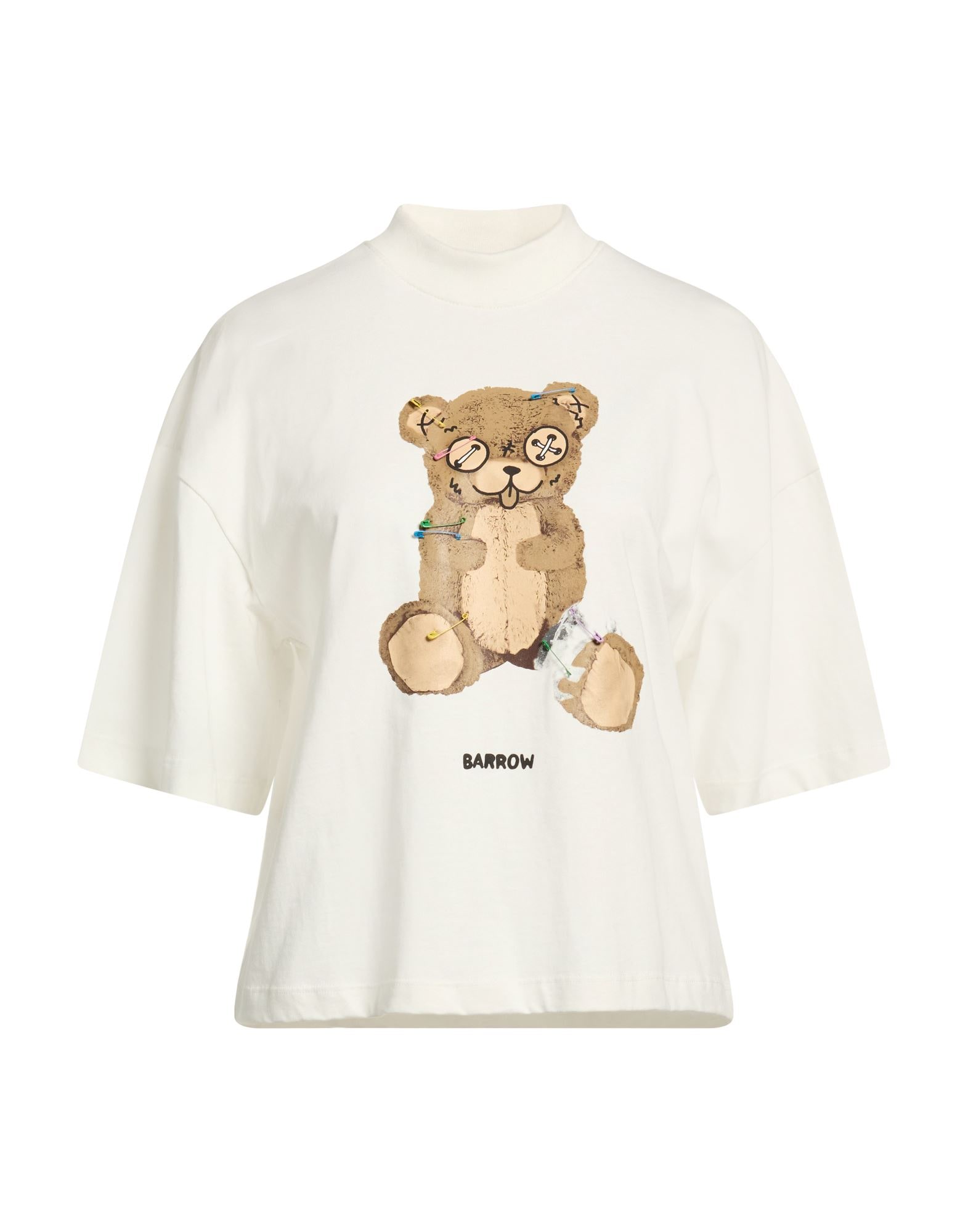 BARROW - Футболки