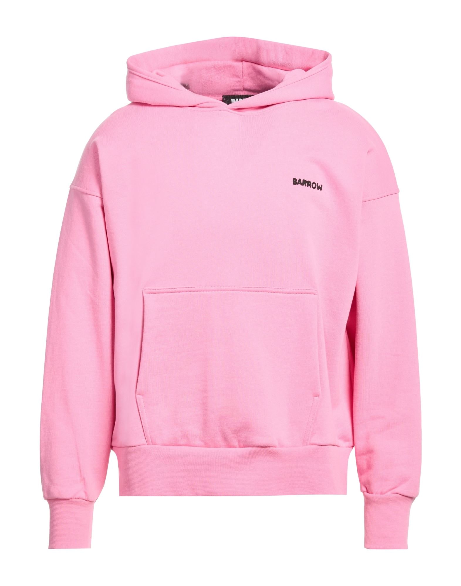 BARROW - Sweatshirts