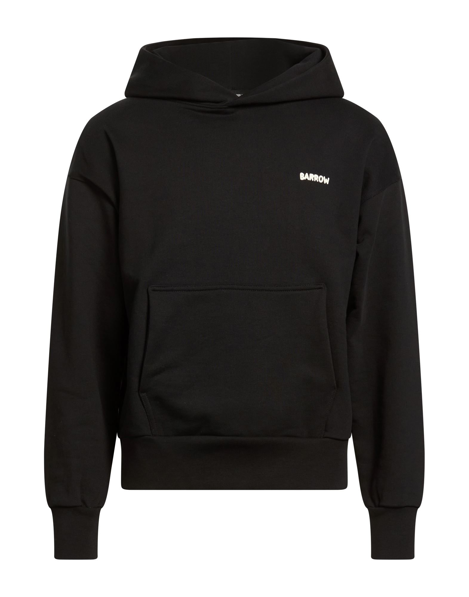 BARROW - Sweatshirts