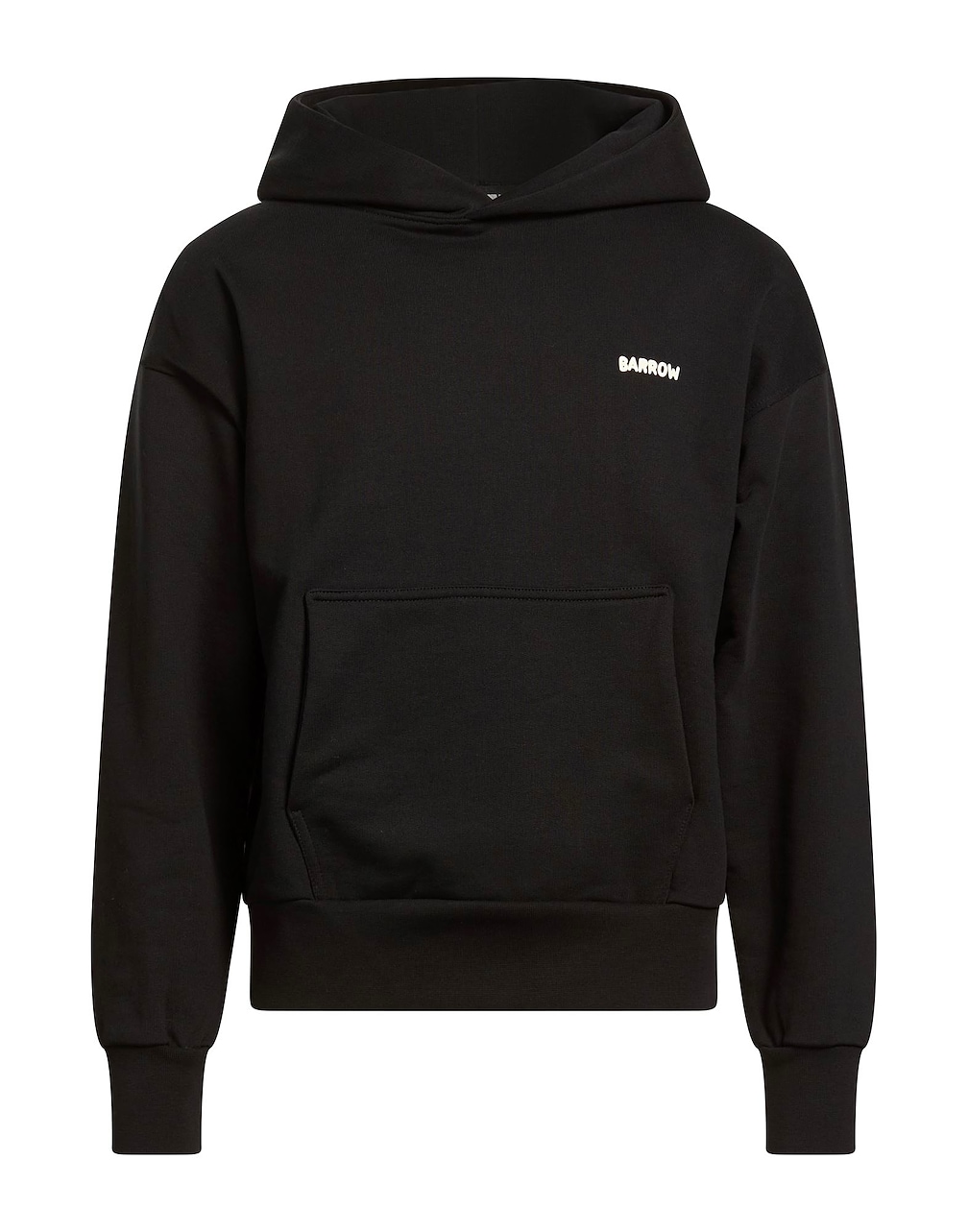 BARROW - Sweatshirts