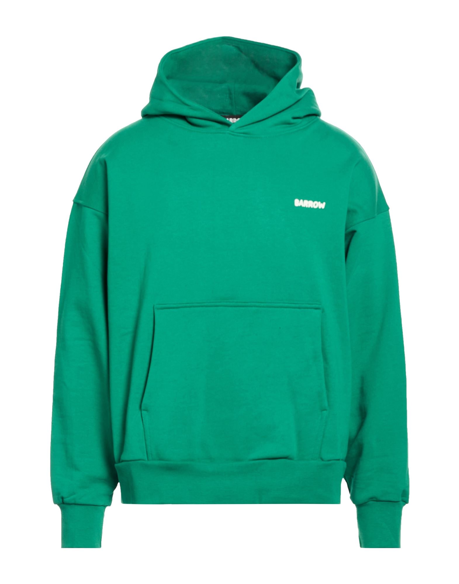 BARROW - Sweatshirts