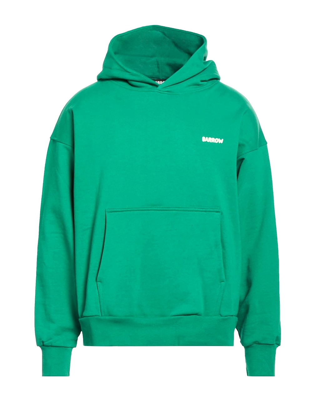 BARROW - Sweatshirts