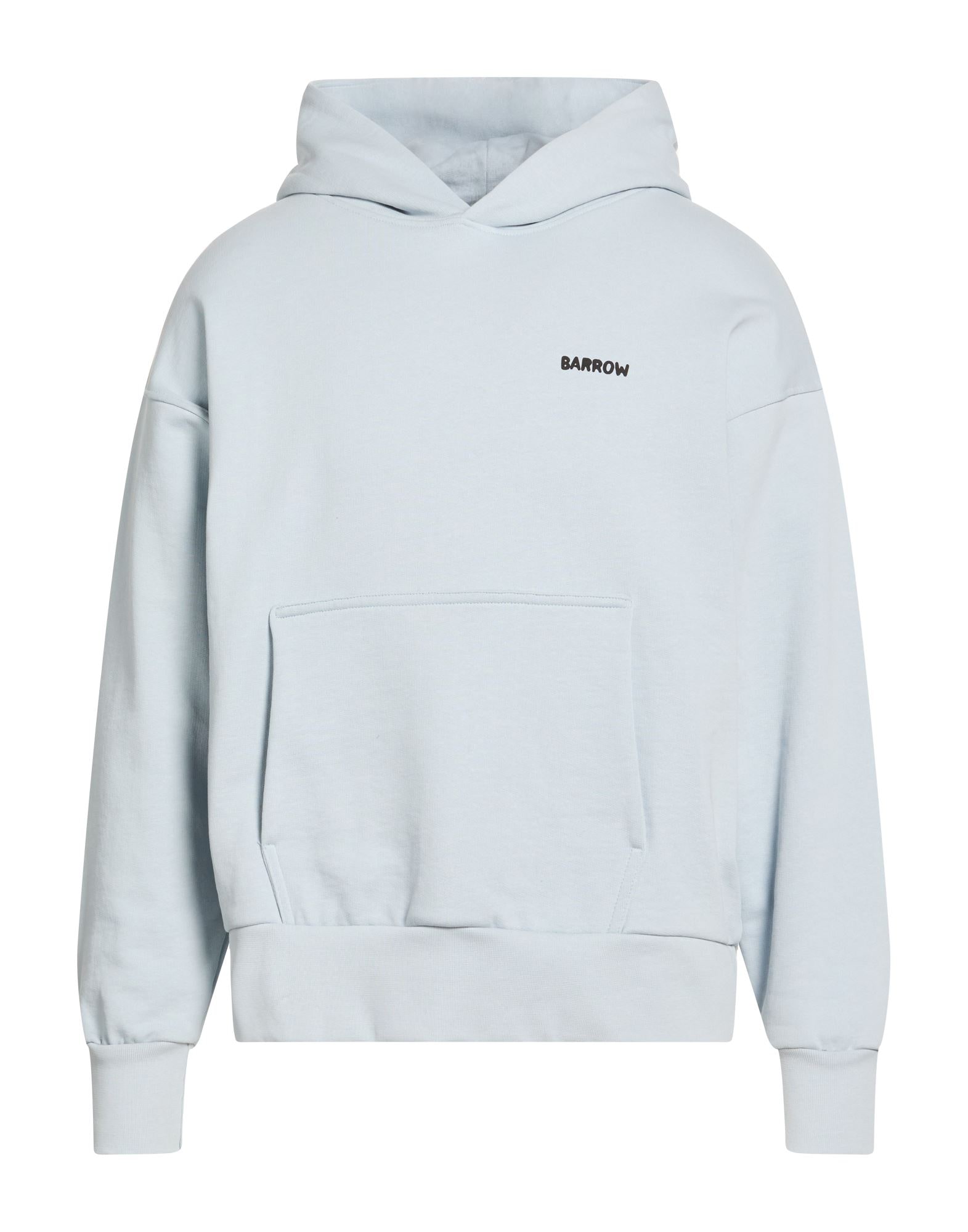 BARROW - Sweatshirts