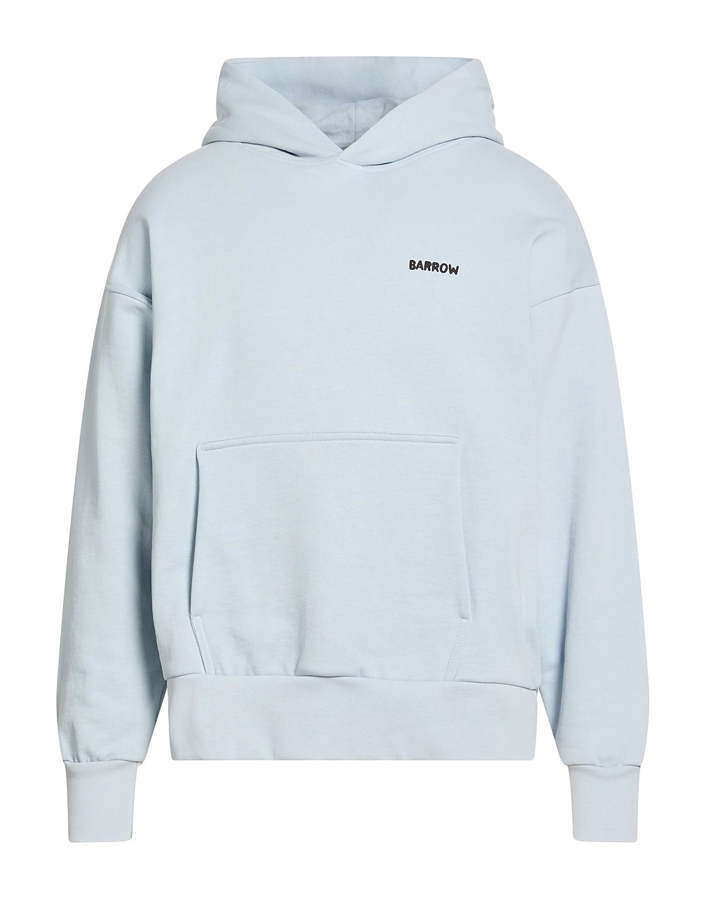 BARROW - Sweatshirts