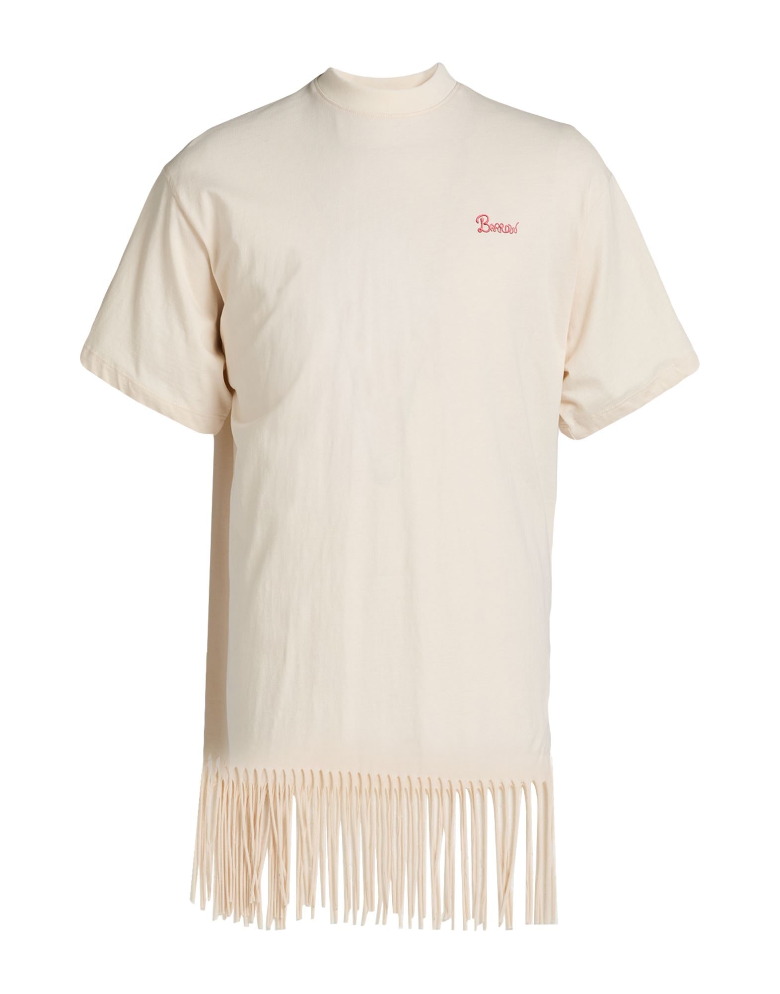BARROW - Футболки