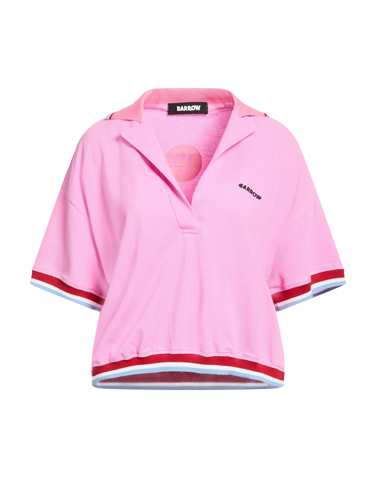 BARROW - Polo shirts