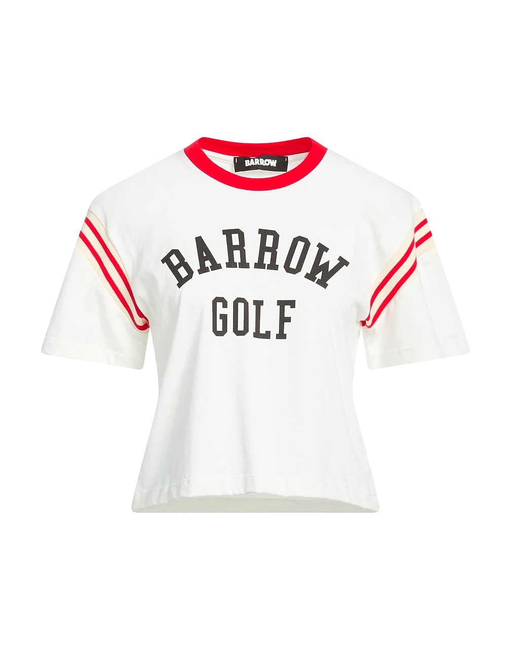 BARROW - T-shirts
