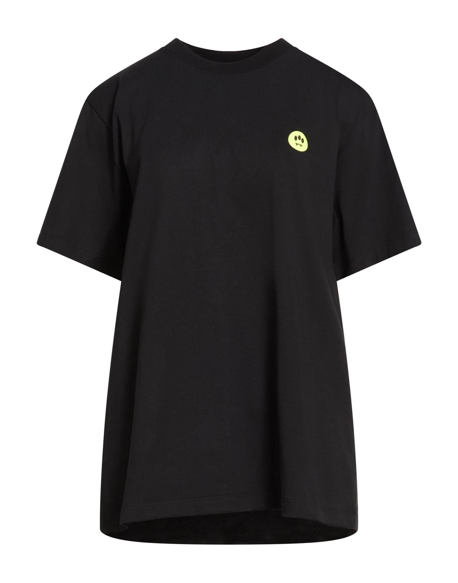 BARROW - Футболки