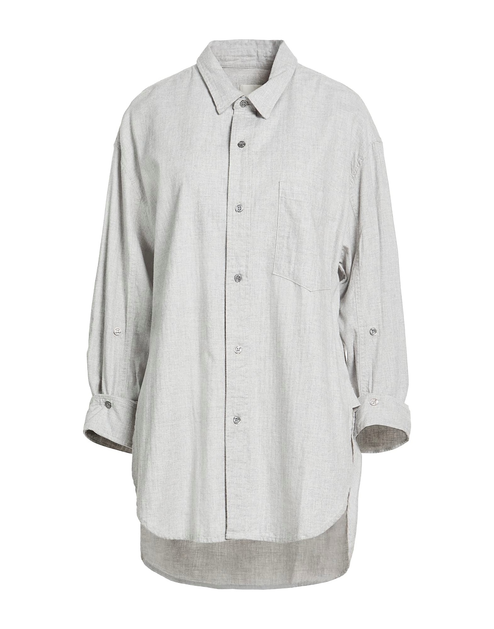 CITIZENS OF HUMANITY - Camicie