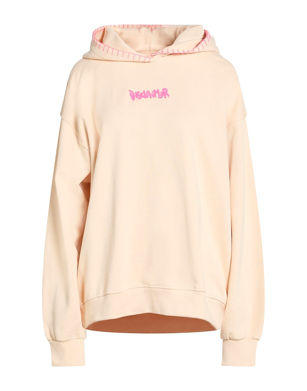 DISCLAIMER - Sweatshirts