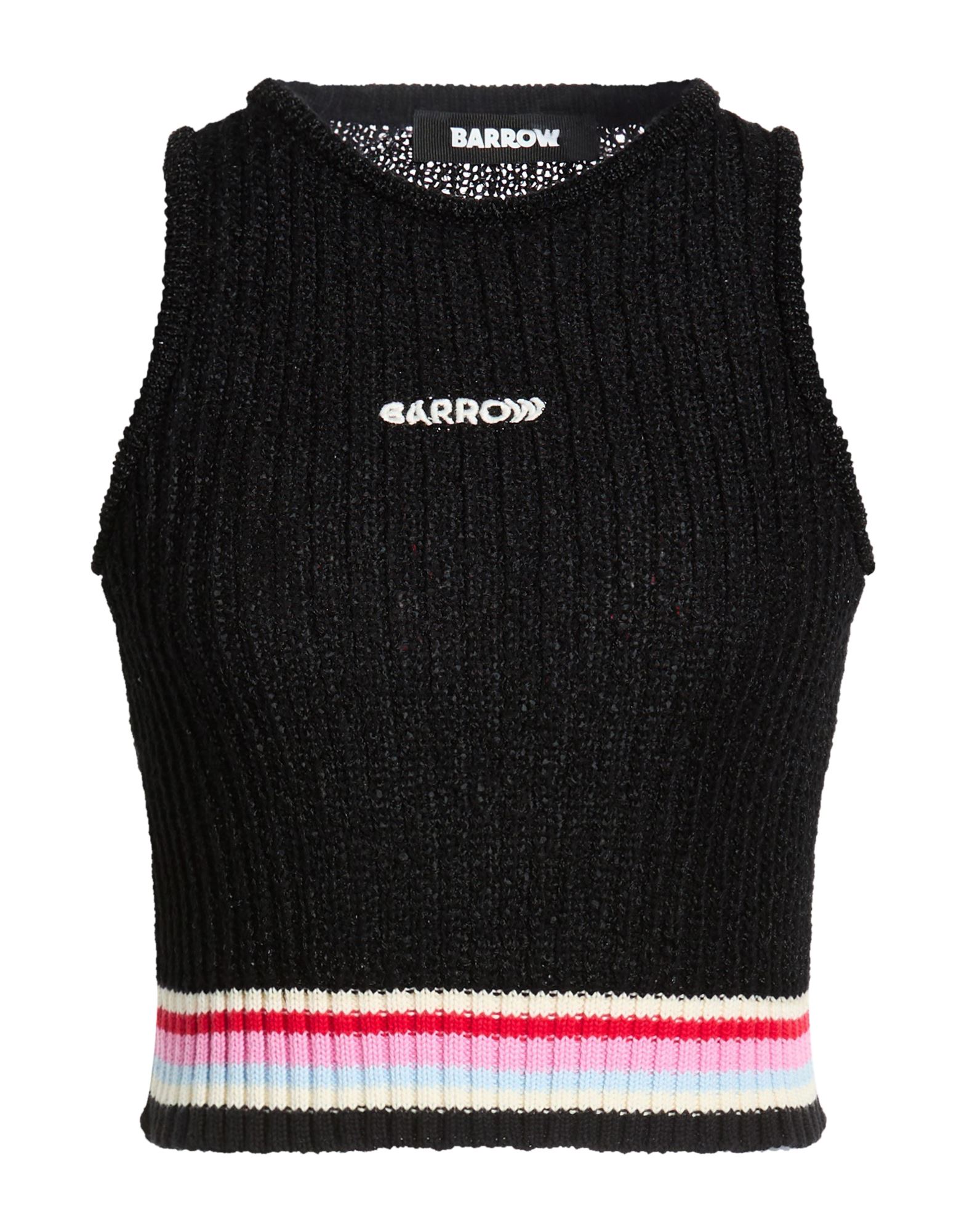 BARROW - Топы без рукавов