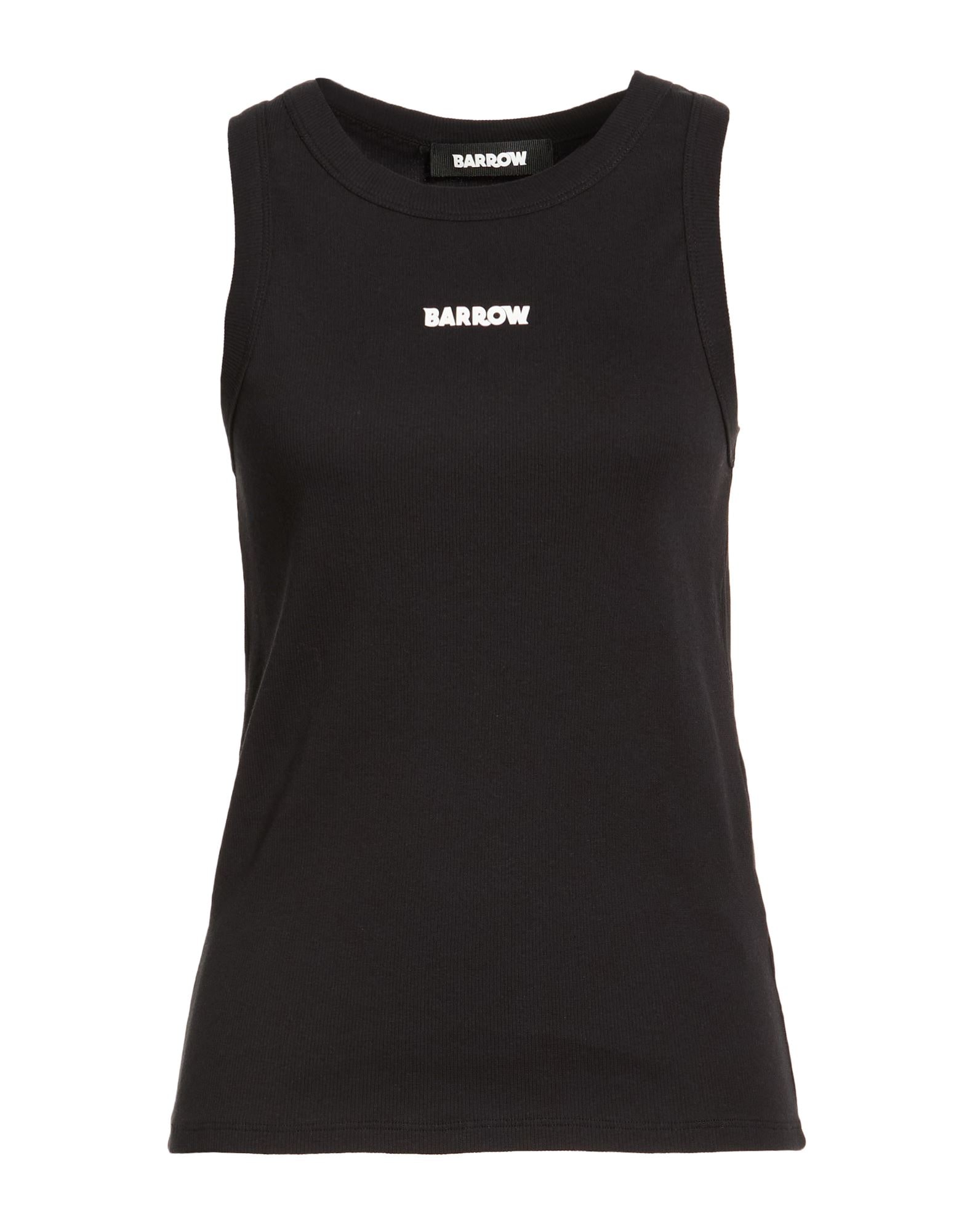 BARROW - Tank tops