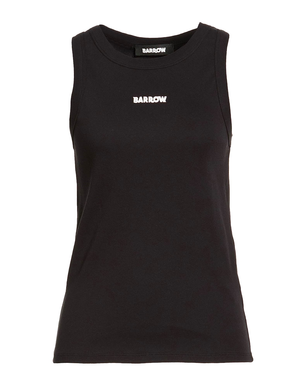 BARROW - Tank Tops