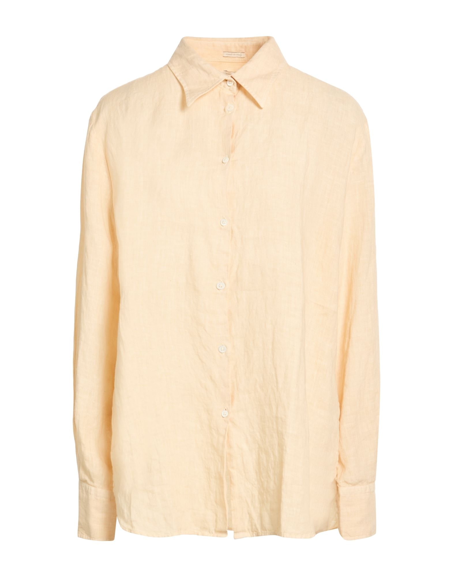 MASSIMO ALBA - 셔츠