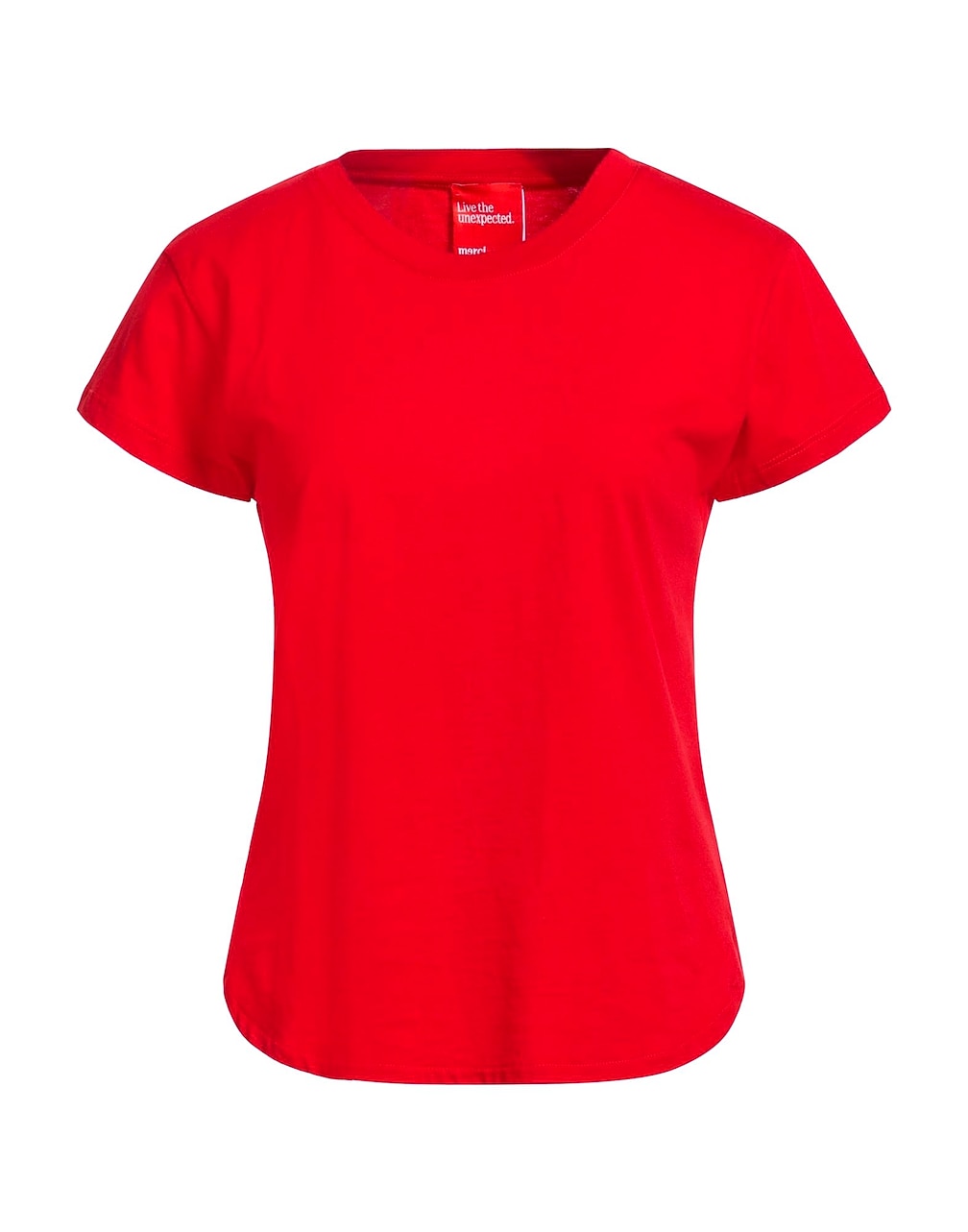 MERCI ITALIA - T-shirts