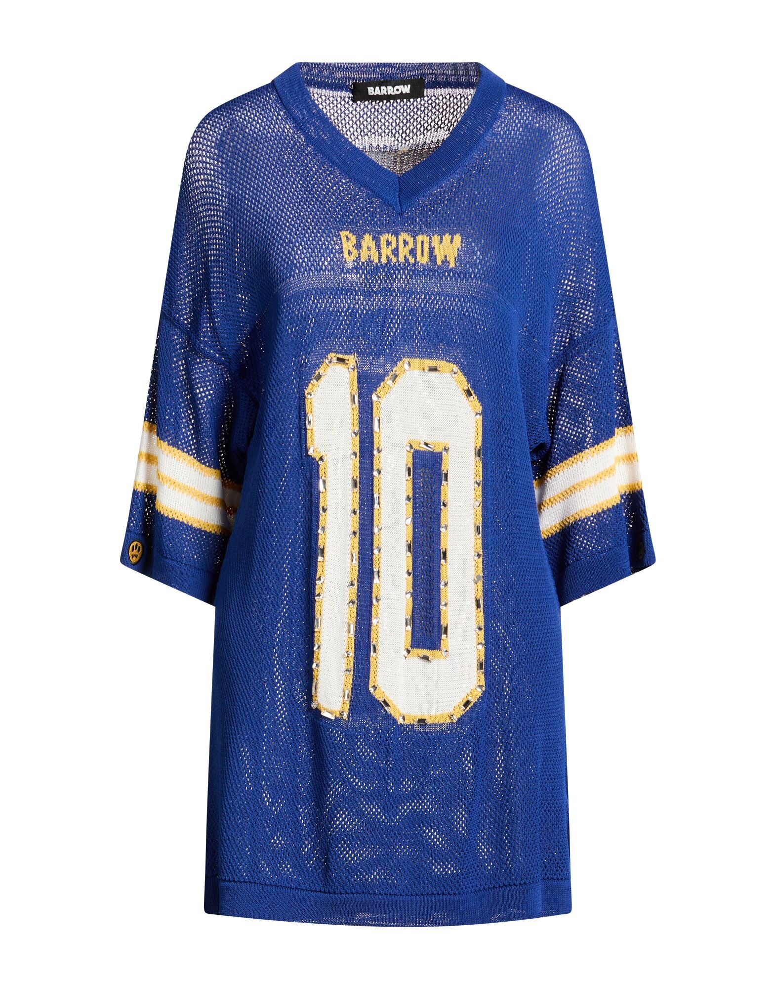 BARROW - Свитеры