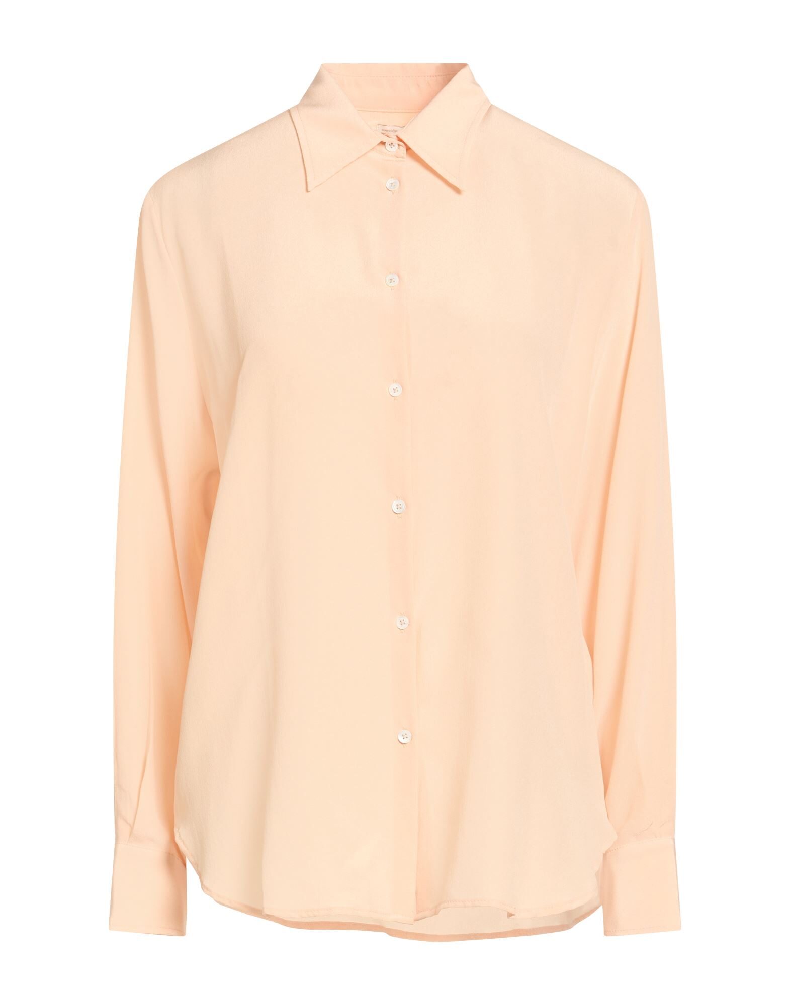 MASSIMO ALBA - Shirts