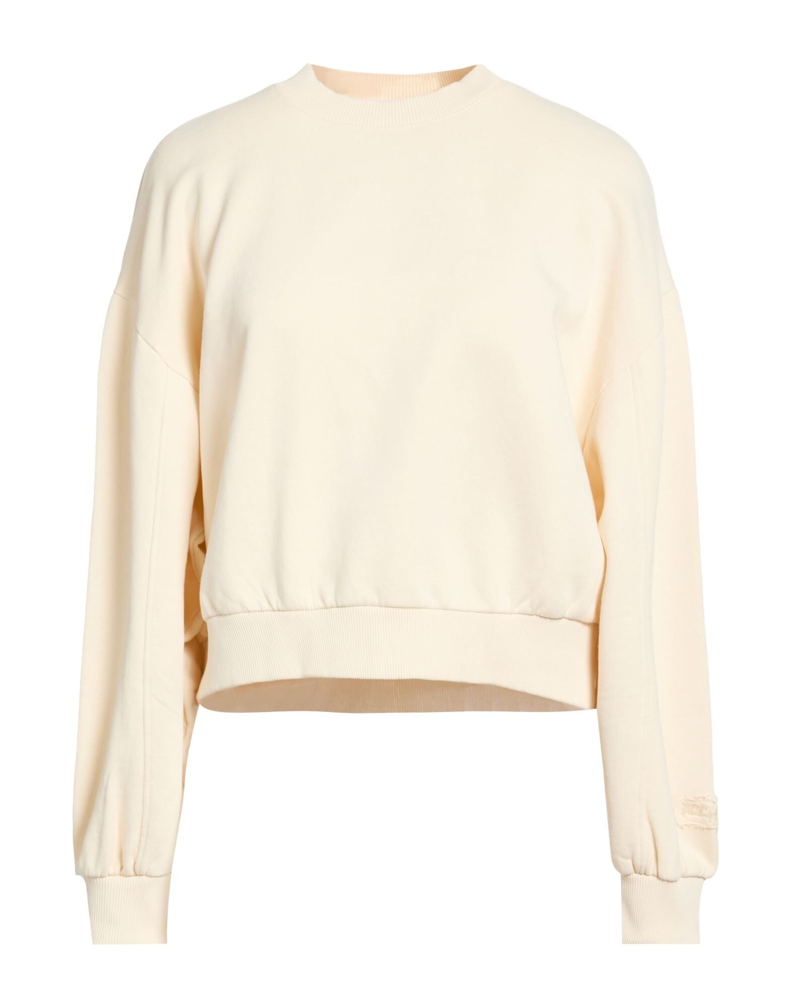 PHILIPPE MODEL - Sweatshirts