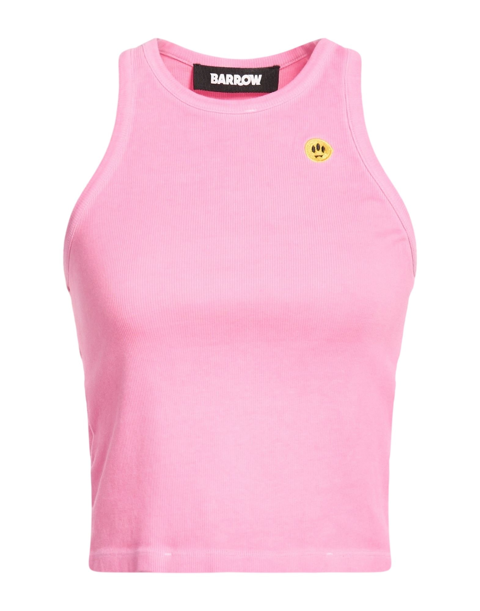 BARROW - Débardeurs