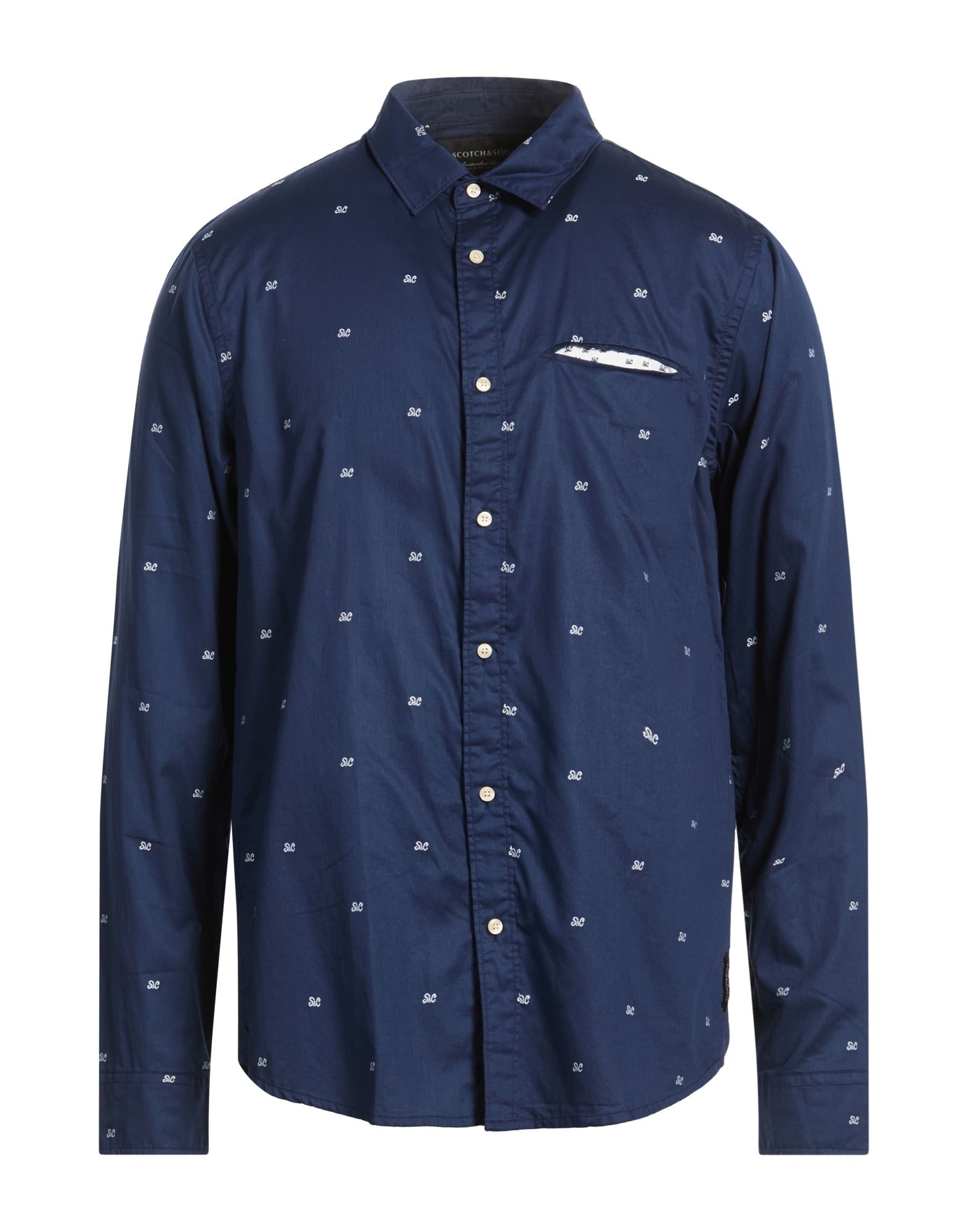 SCOTCH & SODA - Shirts