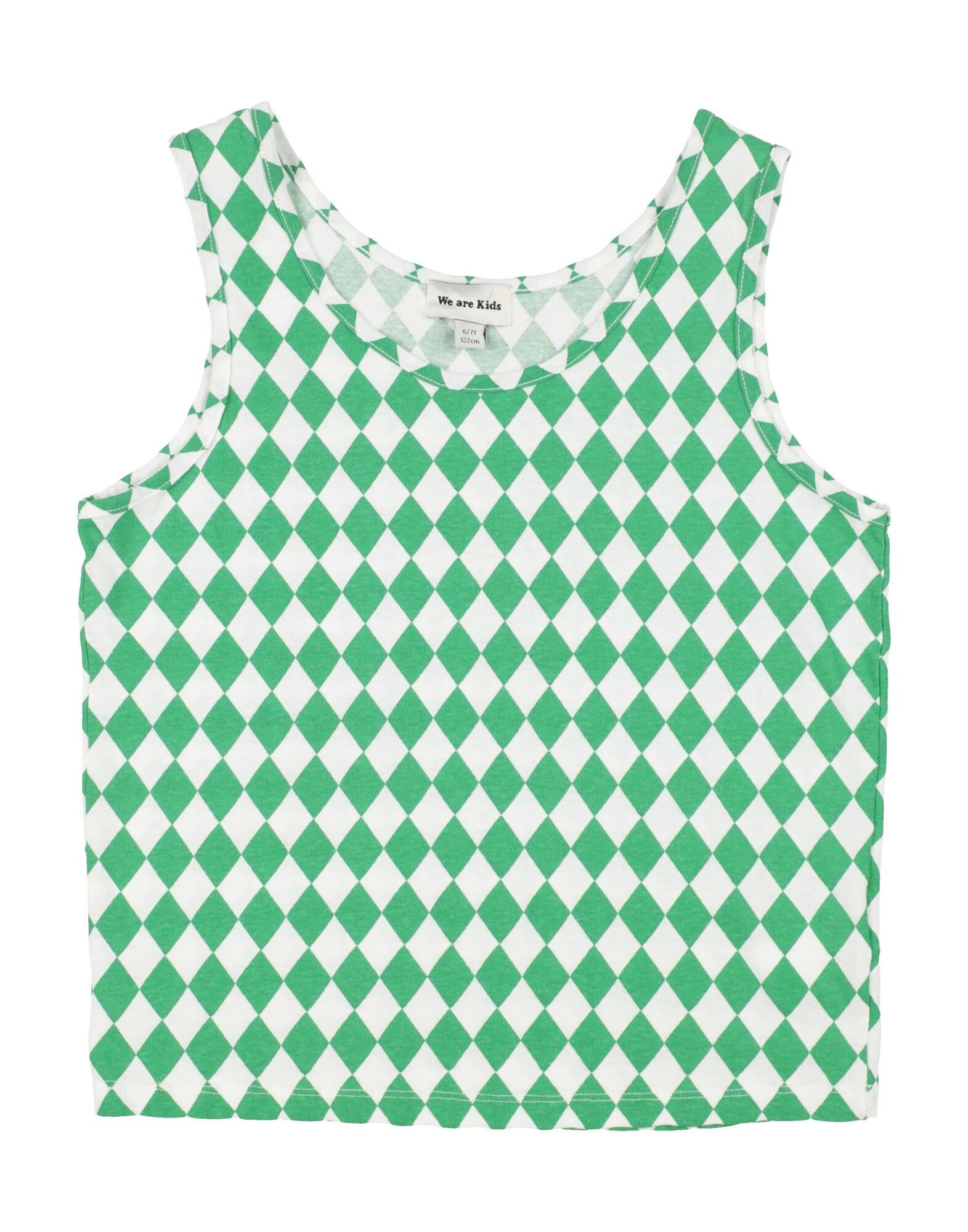 WE ARE KIDS - T-shirts