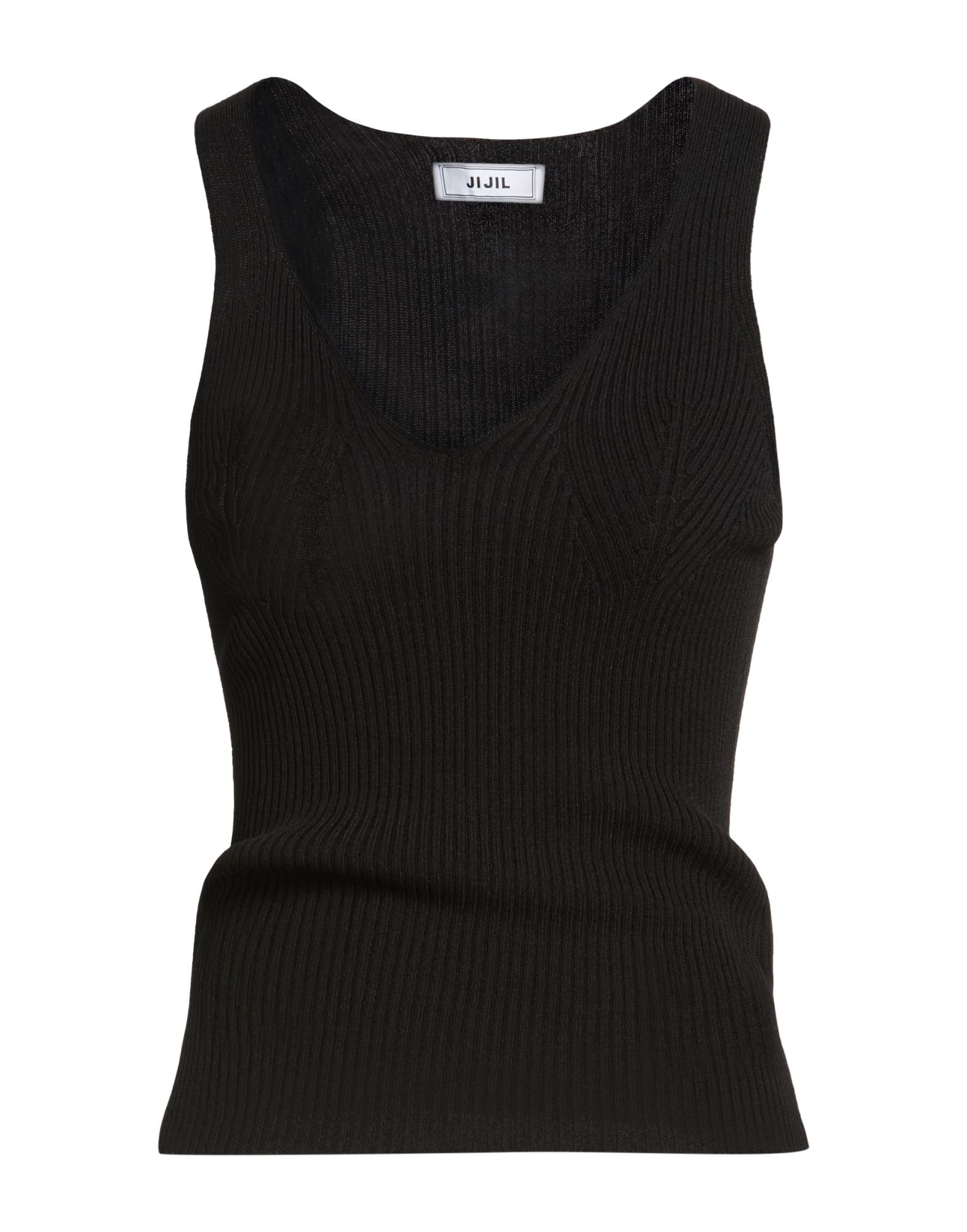 JIJIL - Top
