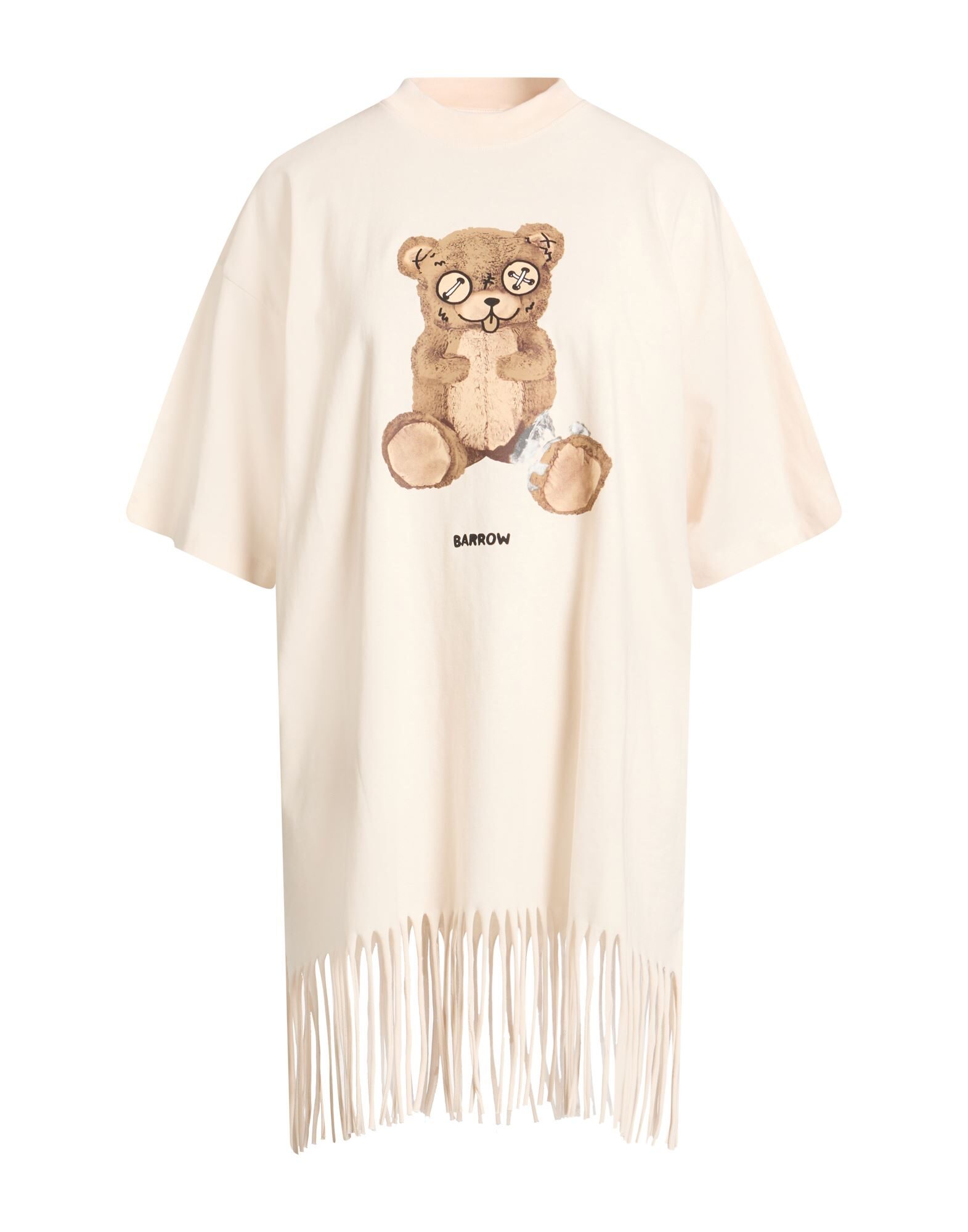 BARROW - Футболки