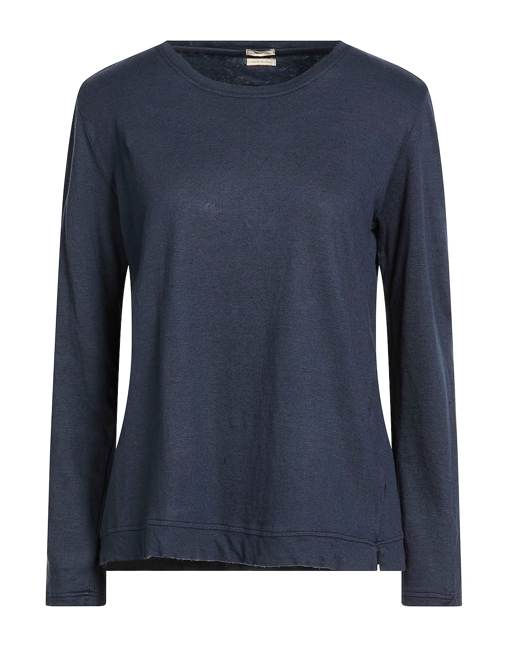 MASSIMO ALBA - T-shirts