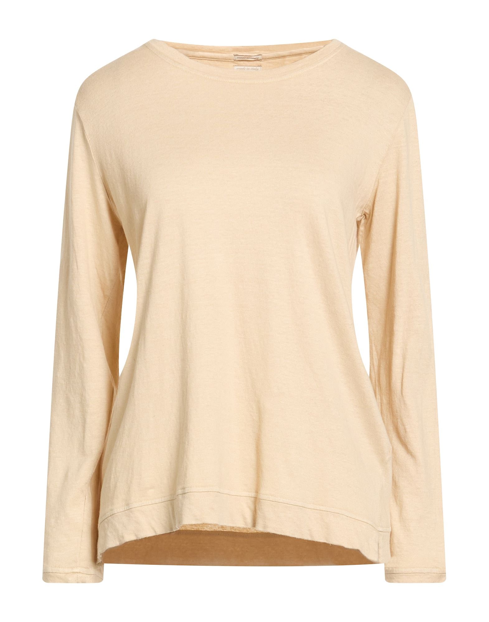 MASSIMO ALBA - T-shirts