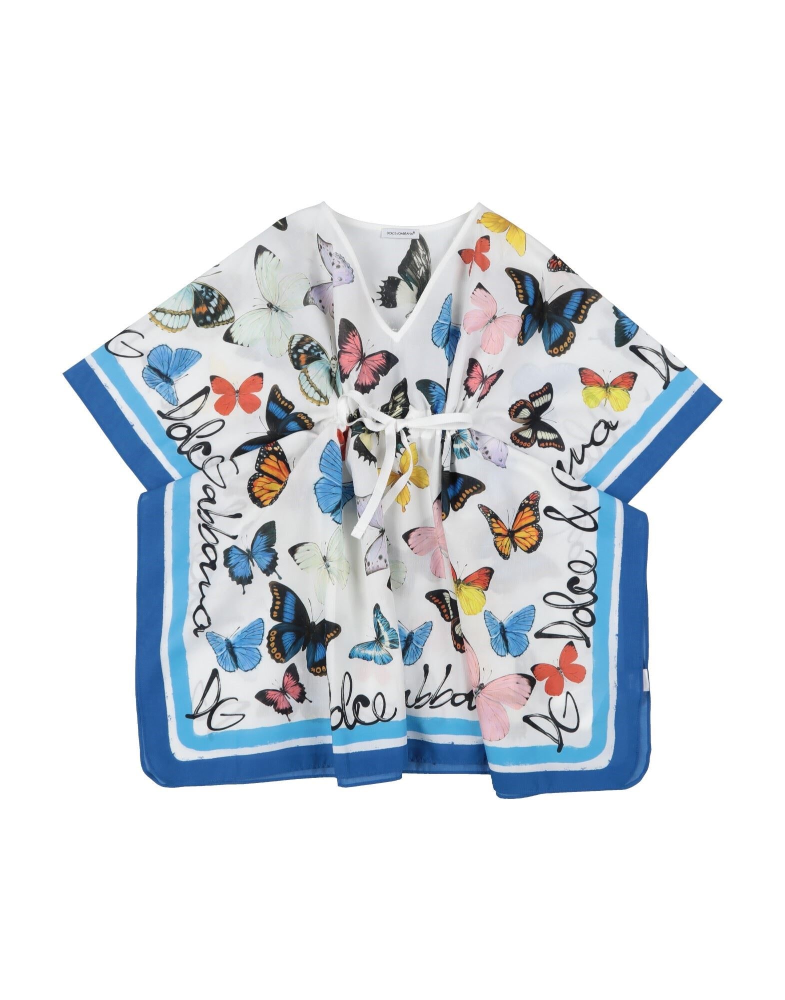 DOLCE&GABBANA - Tops