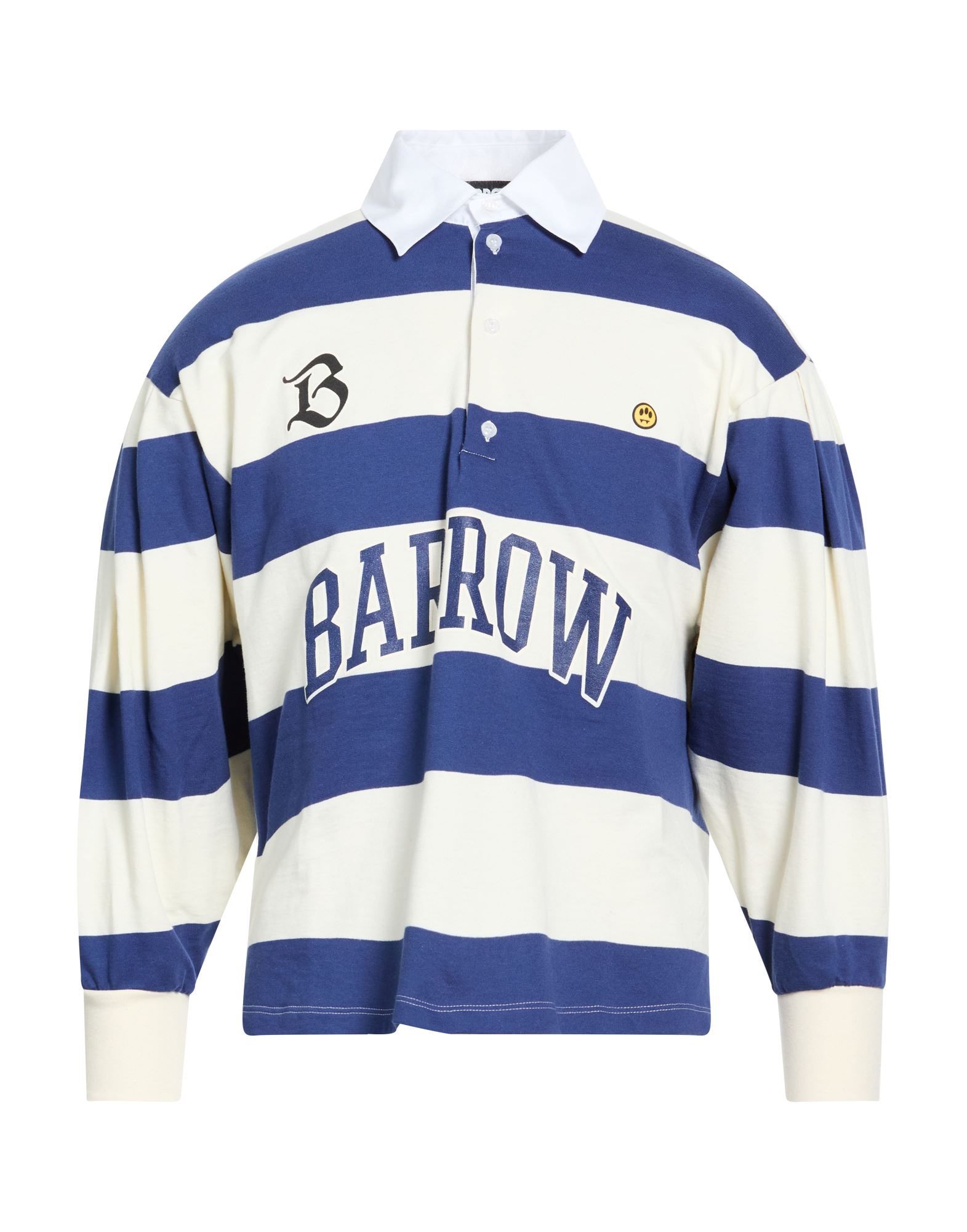 BARROW - Polo shirts