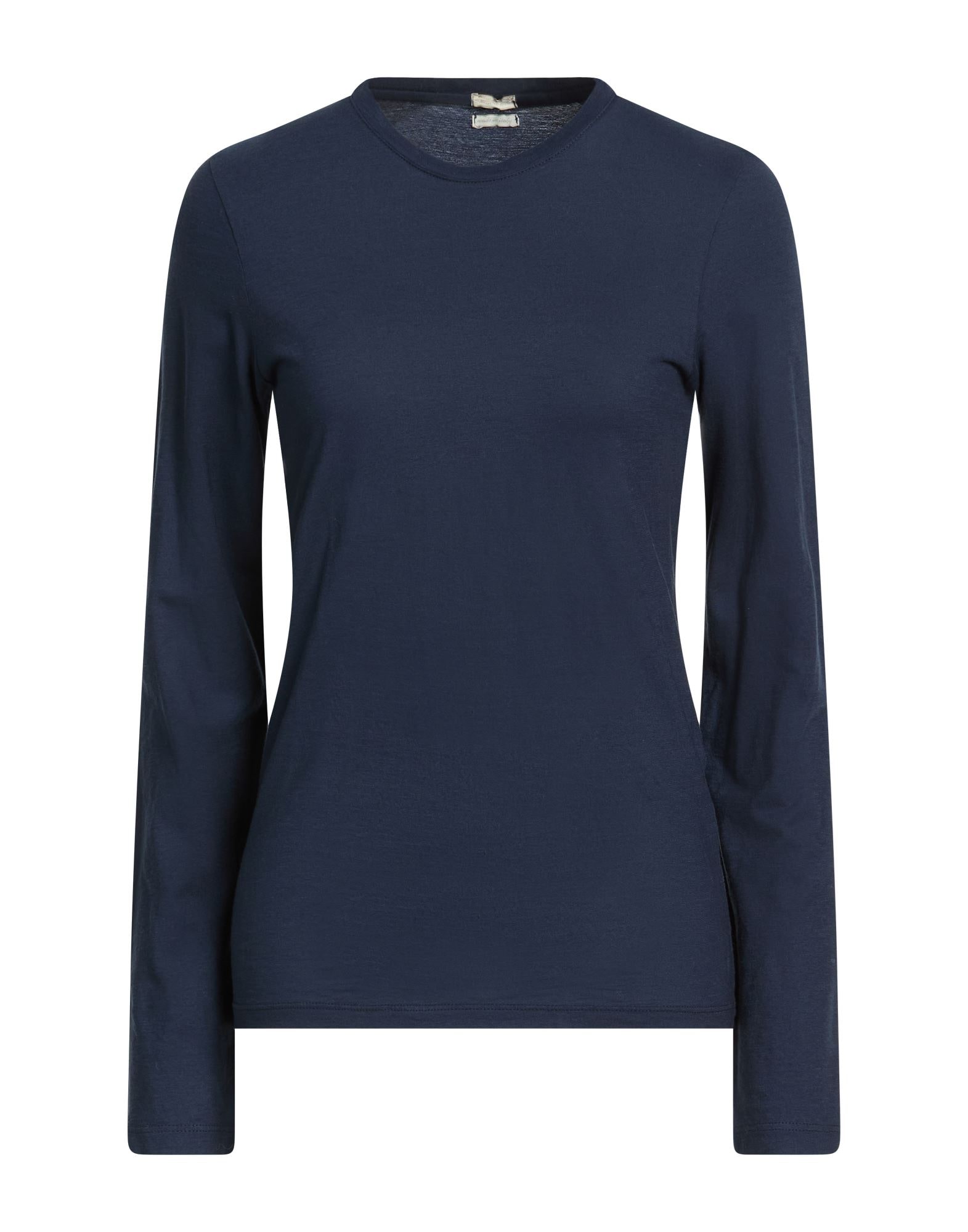 MASSIMO ALBA - T-shirts